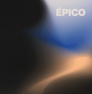 Épico